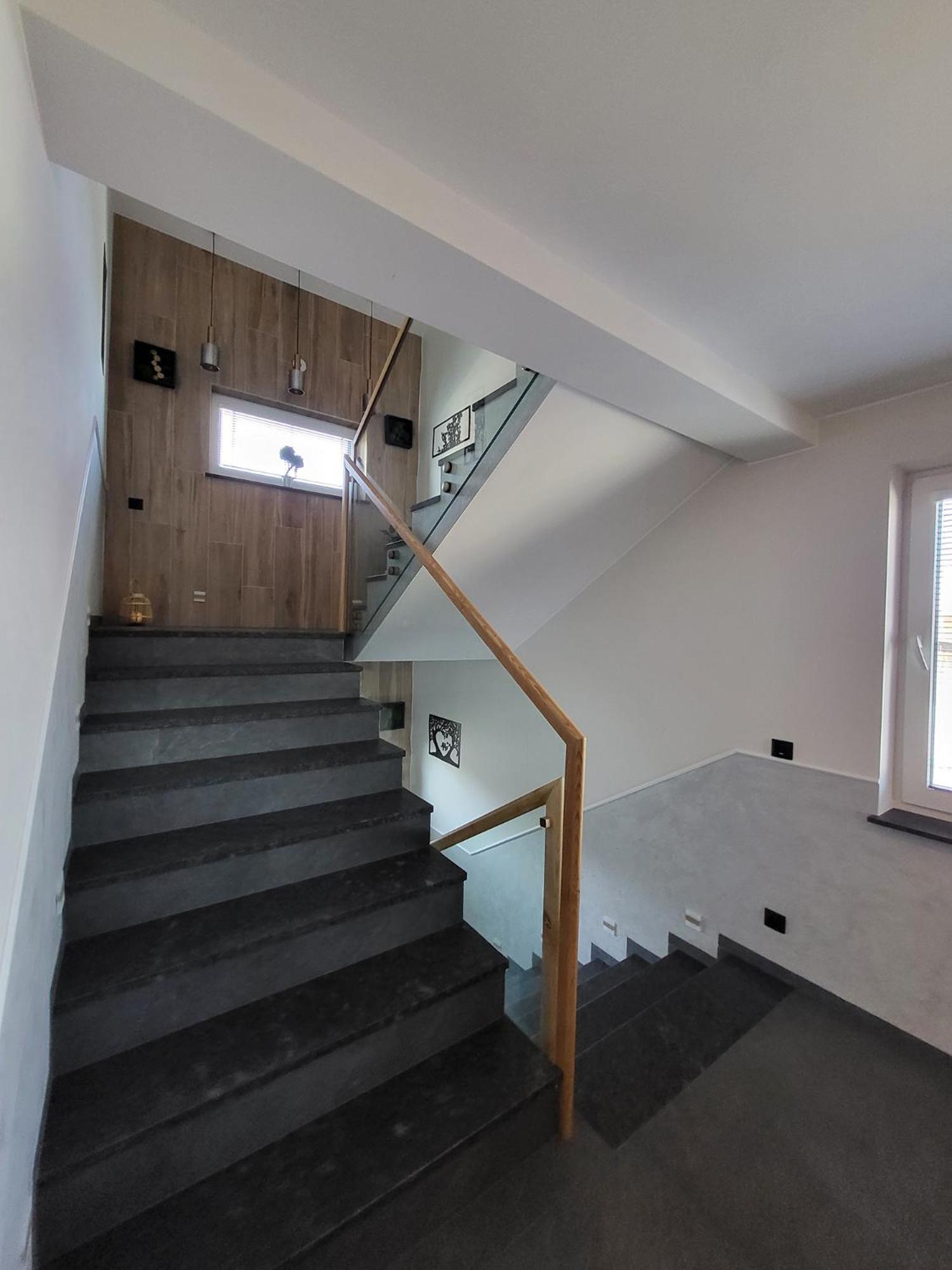 Zatoka Wypoczynku Apartamenty Владыславово Экстерьер фото