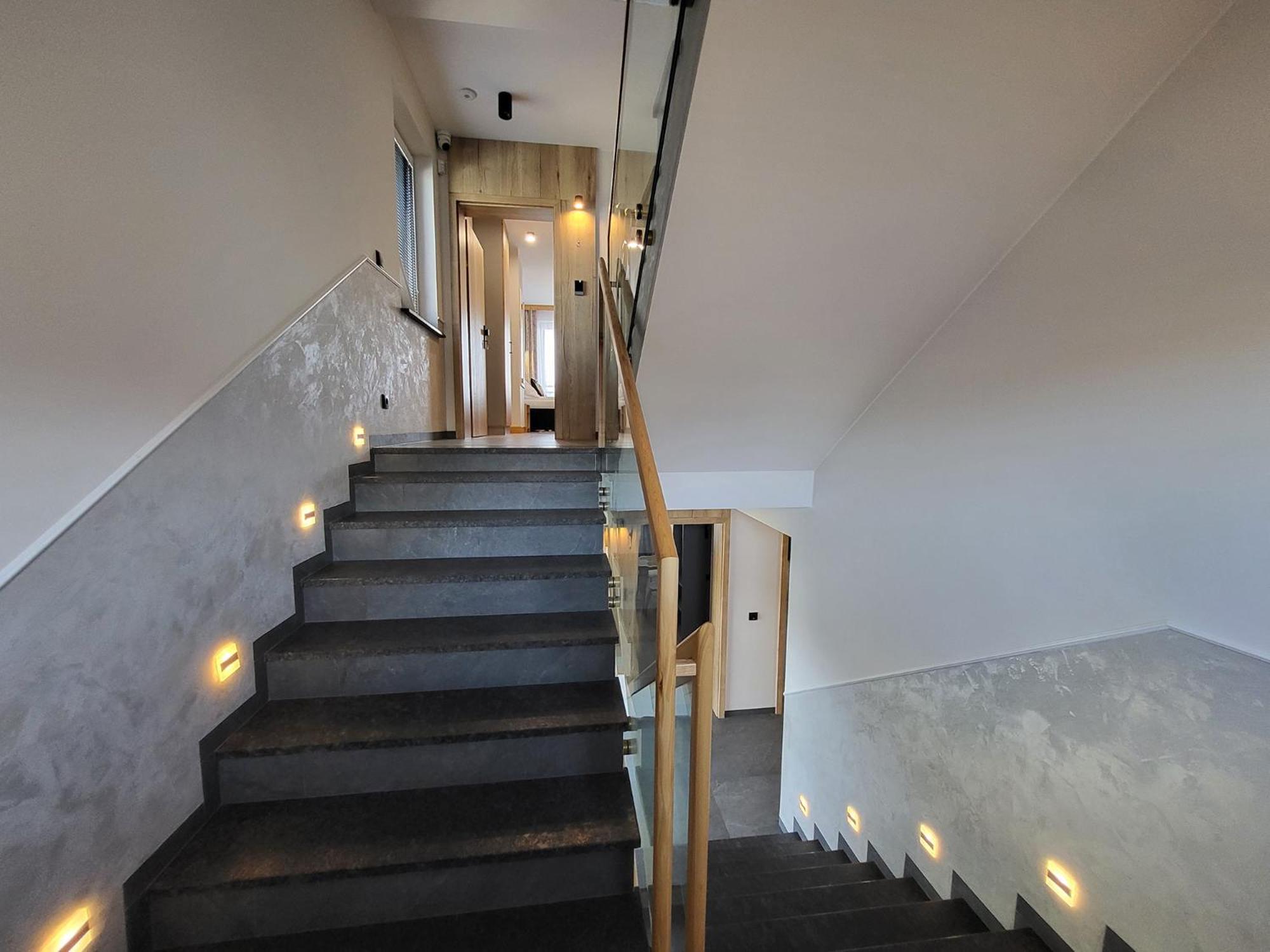 Zatoka Wypoczynku Apartamenty Владыславово Экстерьер фото